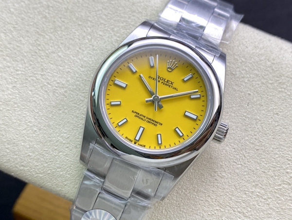 激安ロレックス背面デザイン